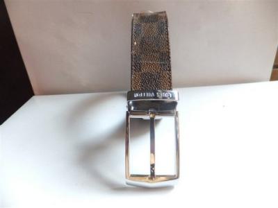 wholesale Louis Vuitton Belts No. 379